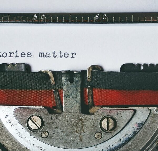 viral stories and trends