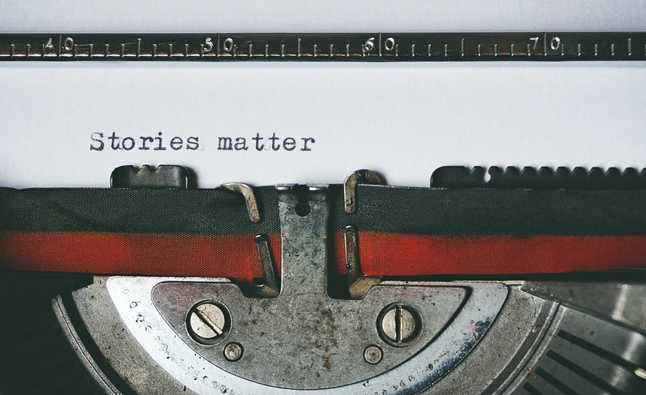 viral stories and trends