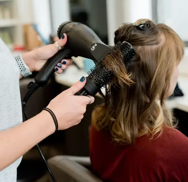 Who Should Try a New Hair Styling Trend