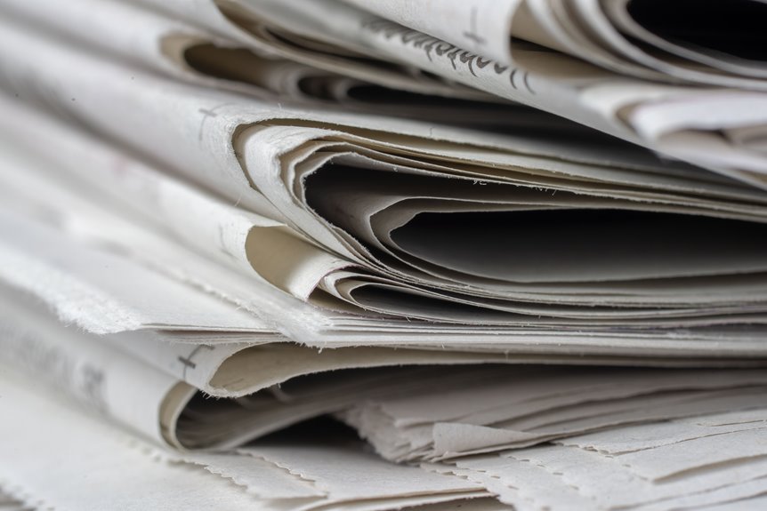 8772865954 Newscrane Guide to Current Affairs and Updates
