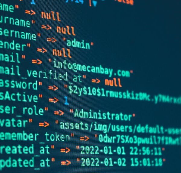 cybersecurity news updates today