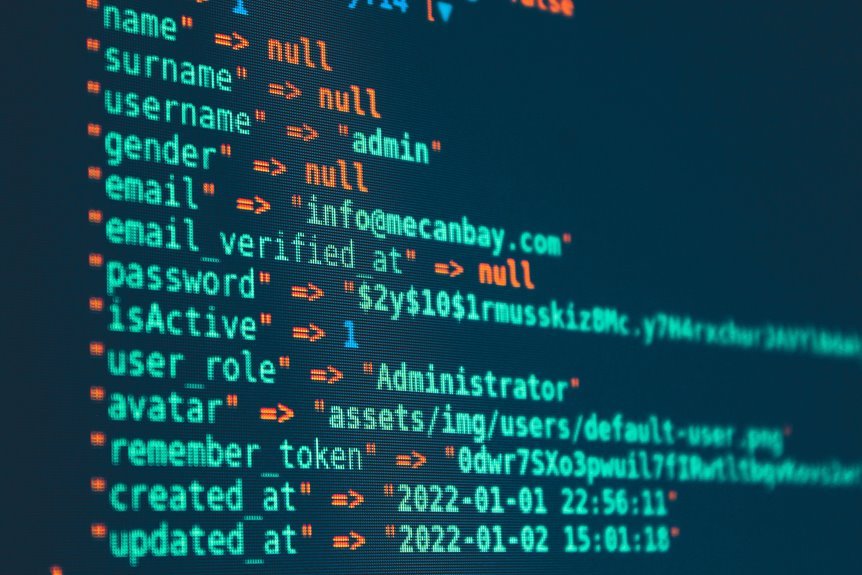 cybersecurity news updates today