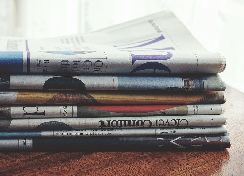 8885090457 Newscrane: Daily Headlines and Global Perspectives