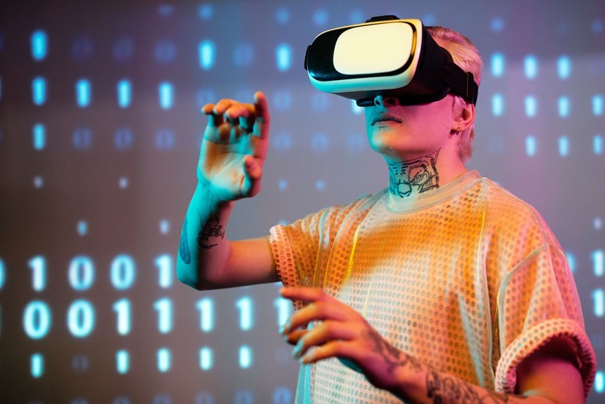 future of digital journalism