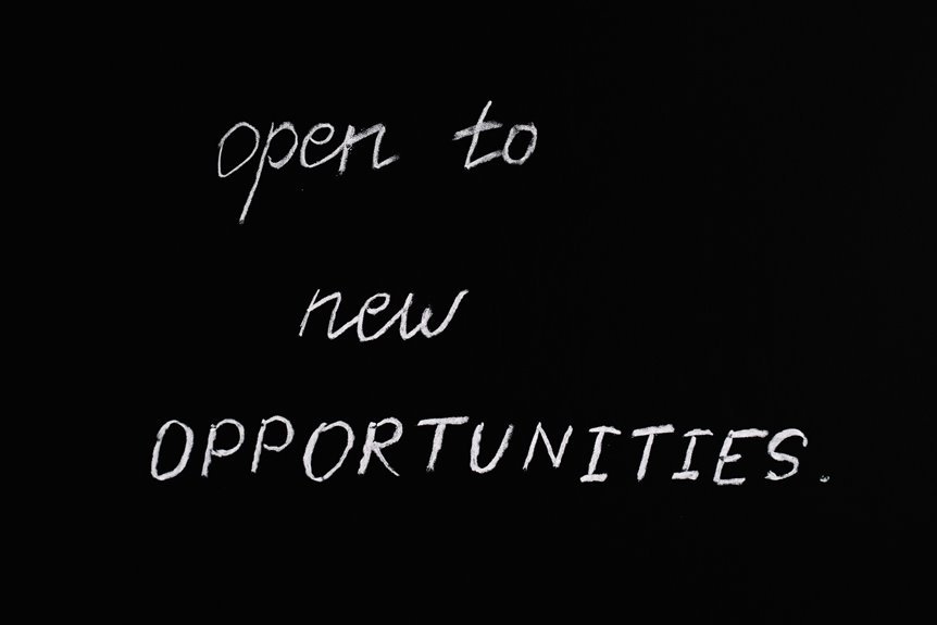8002744041 Newscrane: Exploring Global Business Opportunities