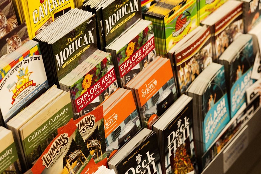 866-527-0007 Newscrane Guide to Global News and Events