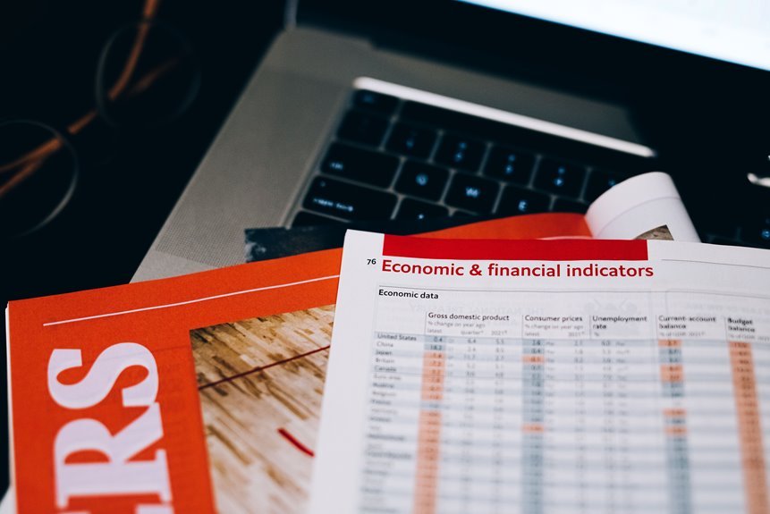 international business insights guide