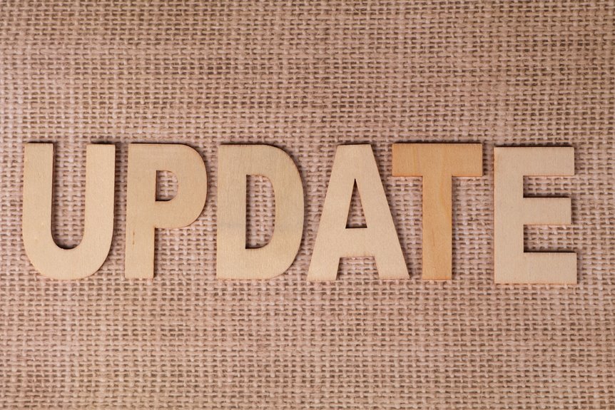 latest business news updates