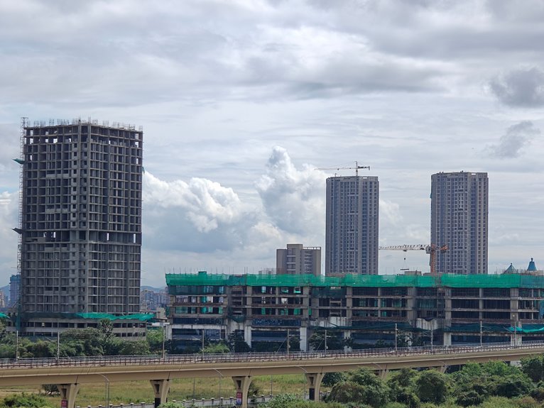 latest industry developments news