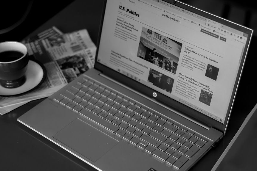 latest news updates today