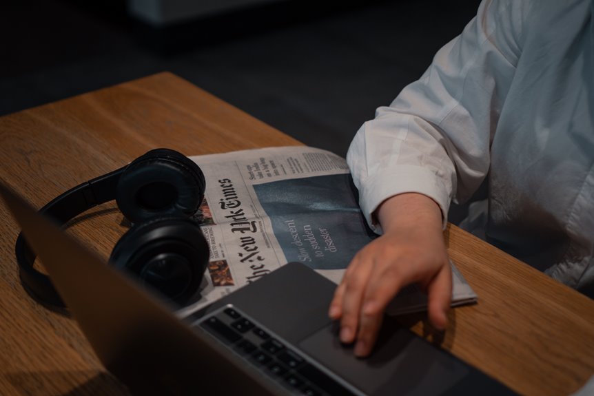3606338409 Newscrane: Latest Technology and Business News
