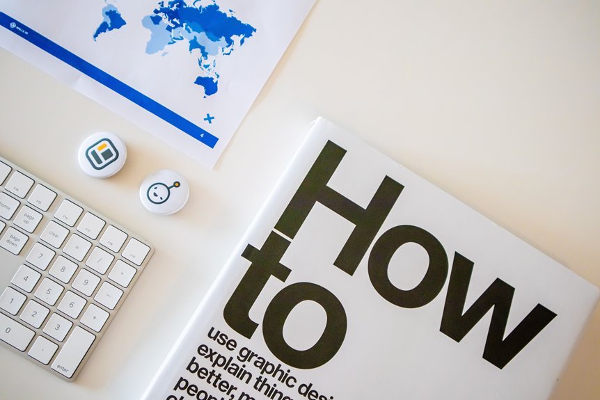 18006951063 Newscrane Guide to Modern Business Strategies