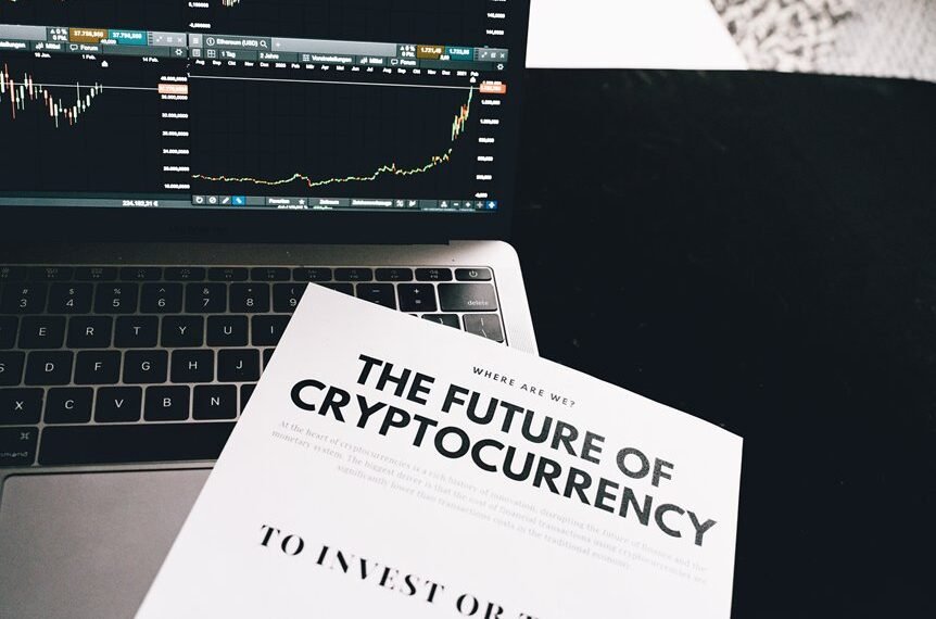 modern technology trends guide