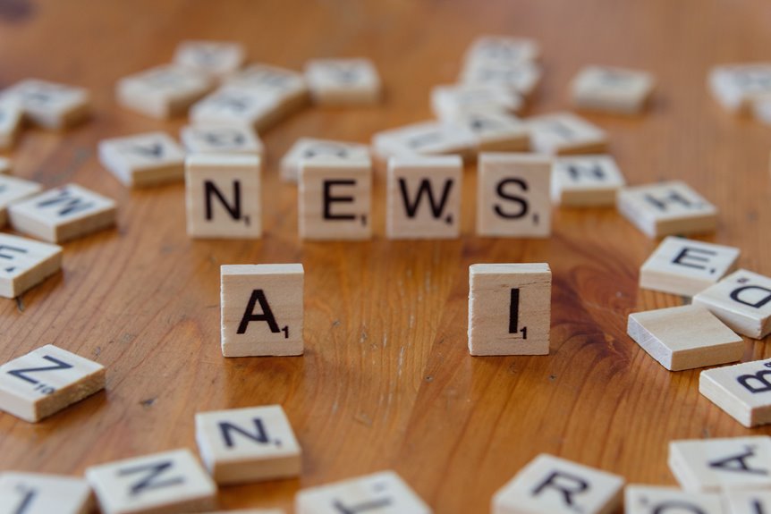 newscrane s global information revolution