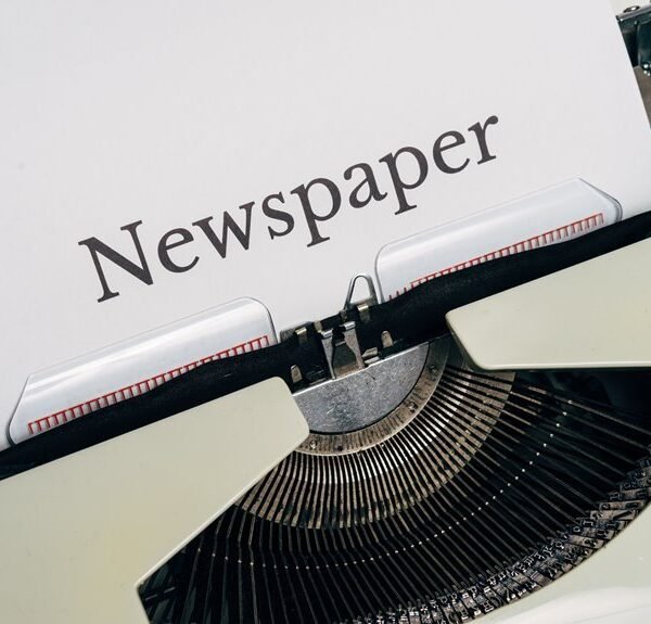 newscrane s online publishing revolution