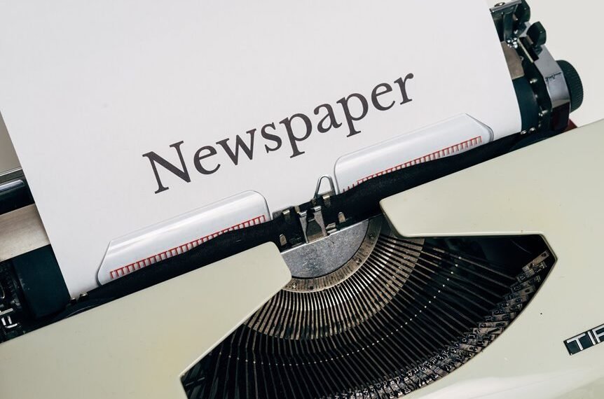 newscrane s online publishing revolution