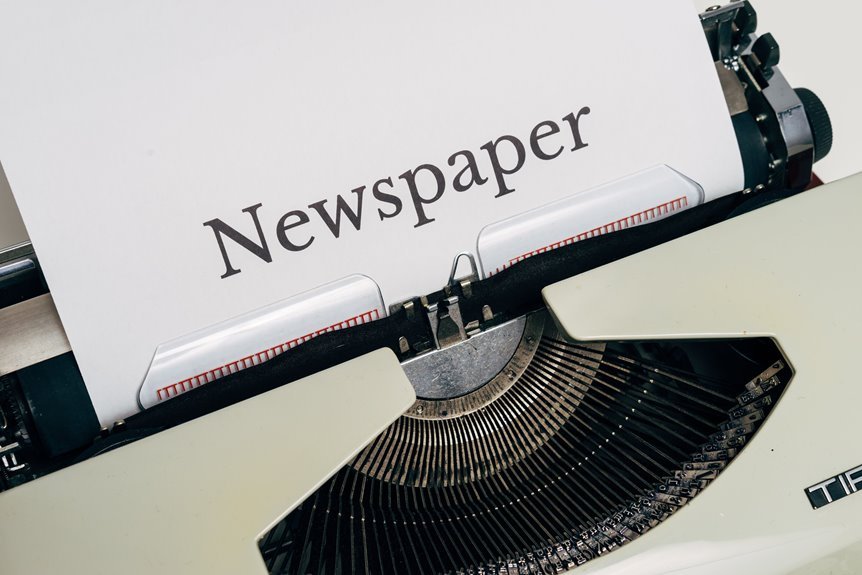 newscrane s online publishing revolution