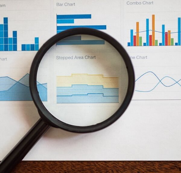 real estate trends guide