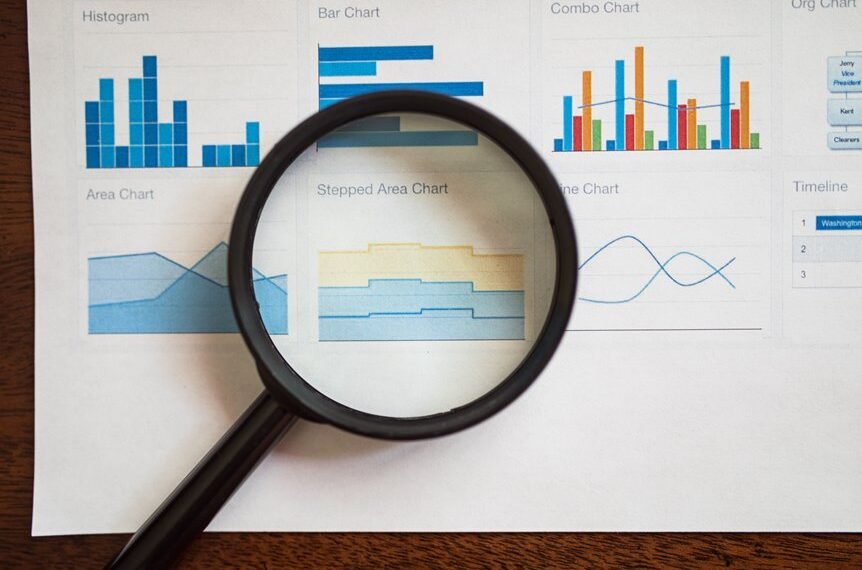 real estate trends guide