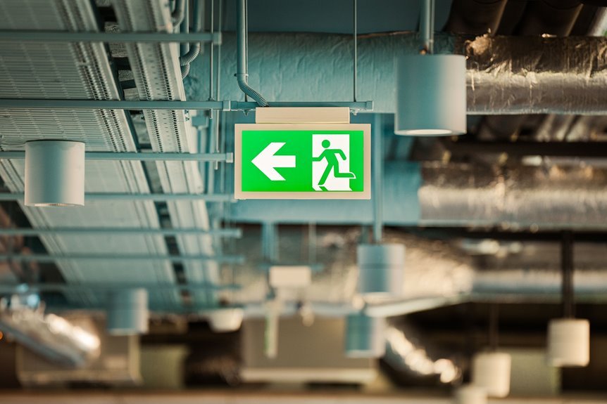 security and digital safety