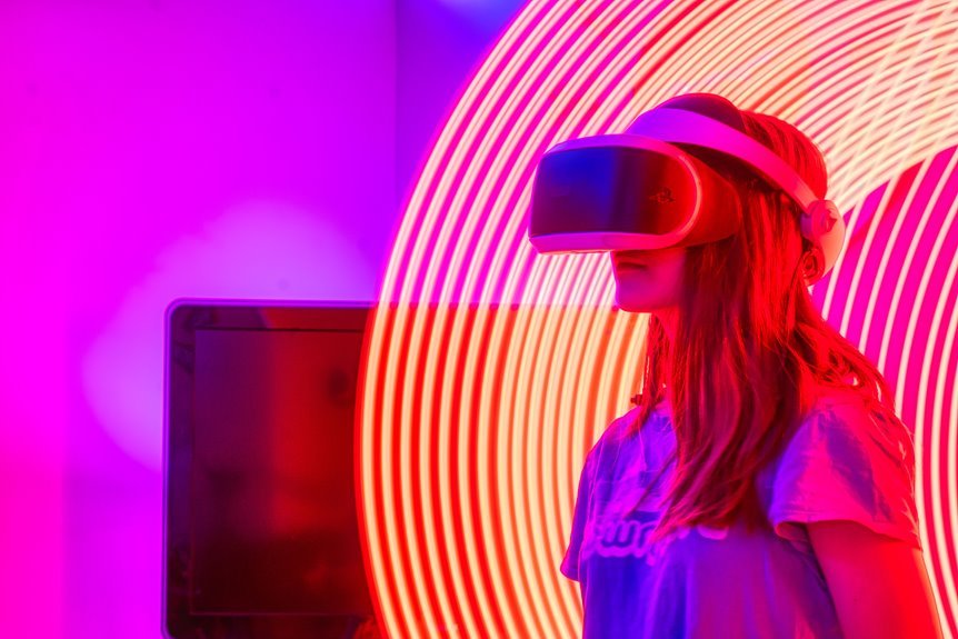 technology news insights today