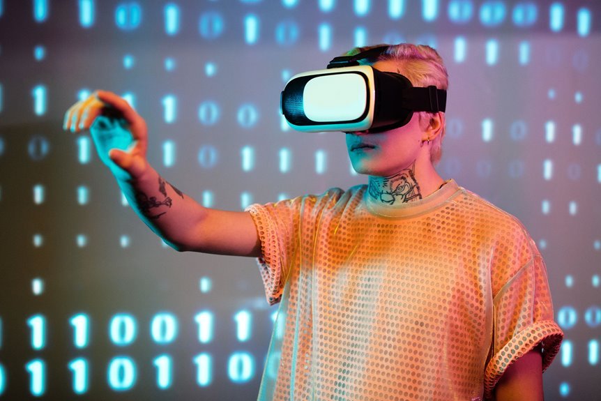8663516483 Newscrane: Technology Trends Worth Following